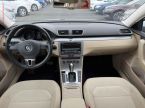 Volkswagen Passat - fotka číslo 7