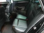 Škoda Superb - fotka číslo 9