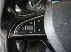 Škoda Superb - fotka číslo 11