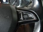 Škoda Superb - fotka číslo 12