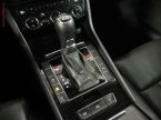 Škoda Superb - fotka číslo 17