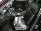 Škoda Superb - fotka číslo 8