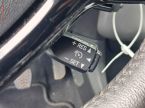 Toyota Aygo - fotka číslo 12