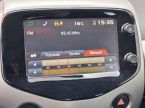 Toyota Aygo - fotka číslo 13