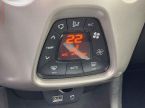 Toyota Aygo - fotka číslo 15