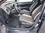 Toyota Aygo - fotka číslo 8