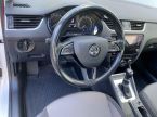 Škoda Octavia - fotka číslo 11