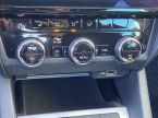 Škoda Octavia - fotka číslo 14