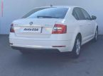 Škoda Octavia - fotka číslo 3