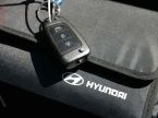 Hyundai Tucson - fotka číslo 23