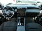 Hyundai Tucson - fotka číslo 7