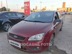 Ford Focus - fotka číslo 0