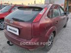 Ford Focus - fotka číslo 1