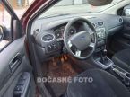 Ford Focus - fotka číslo 2