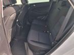 Hyundai Tucson - fotka číslo 9