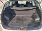 Hyundai Tucson - fotka číslo 6