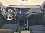Hyundai Tucson - fotka číslo 7