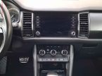 Škoda Kodiaq - fotka číslo 11