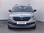Škoda Kodiaq - fotka číslo 1