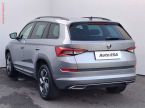 Škoda Kodiaq - fotka číslo 5