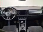 Škoda Kodiaq - fotka číslo 7
