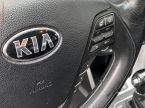 Kia Cee'd - fotka číslo 13
