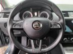 Škoda Octavia - fotka číslo 17