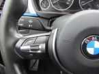 BMW Řada 3 - fotka číslo 16