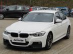BMW Řada 3 - fotka číslo 2