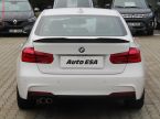 BMW Řada 3 - fotka číslo 4