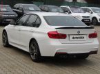 BMW Řada 3 - fotka číslo 5