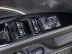 Ford Mondeo - fotka číslo 10