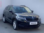 Škoda Kodiaq - fotka číslo 0