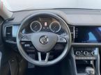 Škoda Kodiaq - fotka číslo 10
