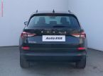 Škoda Kodiaq - fotka číslo 4