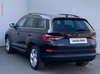 Škoda Kodiaq - fotka číslo 5