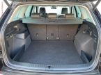 Škoda Kodiaq - fotka číslo 6