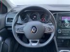 Renault Mégane - fotka číslo 10