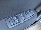 Renault Mégane - fotka číslo 12