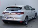 Renault Mégane - fotka číslo 3