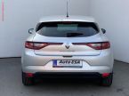 Renault Mégane - fotka číslo 4