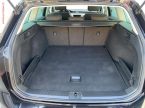 Volkswagen Passat - fotka číslo 6