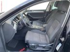 Volkswagen Passat - fotka číslo 8