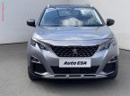 Peugeot 3008 - fotka číslo 1