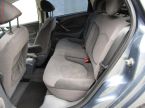 Citroën C5 - fotka číslo 9