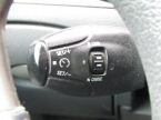 Citroën C5 - fotka číslo 12