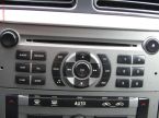 Citroën C5 - fotka číslo 14