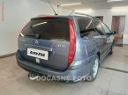 Citroën C5 - fotka číslo 1