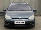 Citroën C5 - fotka číslo 1