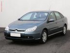 Citroën C5 - fotka číslo 2